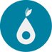 Diskover Catalonia (@diskoverapp) Twitter profile photo Diskover Catalonia (@diskoverapp) Twitter profile photo