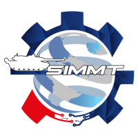 SIMMT(@MCO_Terre) 's Twitter Profile Photo