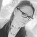 Dr. Chi_Mene (@chi_mene) Twitter profile photo Dr. Chi_Mene (@chi_mene) Twitter profile photo