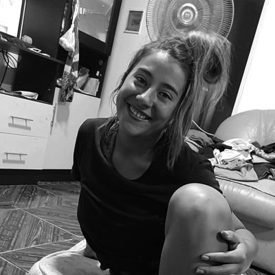 Tefic_21's profile picture. |Virgo♍|
💚