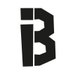 Inclusive Bytes C.I.C. (@inclusivebytes) Twitter profile photo Inclusive Bytes C.I.C. (@inclusivebytes) Twitter profile photo