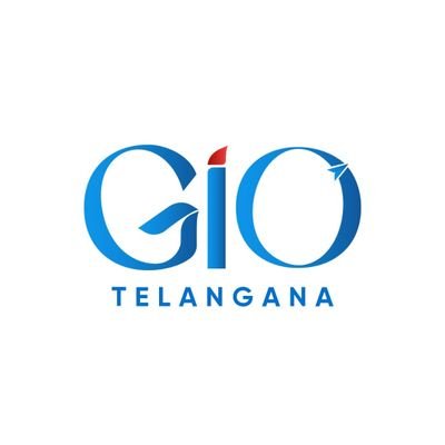 GIOTelangana Profile Picture