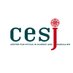 CESJ (@cesjethics) Twitter profile photo CESJ (@cesjethics) Twitter profile photo