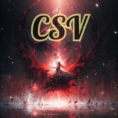 @CSV_Shadowverse