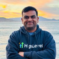 Nikunj Kanetiya (@nik_kanetiya) 's Twitter Profile Photo Nikunj Kanetiya (@nik_kanetiya) 's Twitter Profile Photo