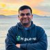 Nikunj Kanetiya (@nik_kanetiya) Twitter profile photo Nikunj Kanetiya (@nik_kanetiya) Twitter profile photo