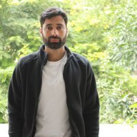 Ather Hassan Dar (@atherhdar) 's Twitter Profile