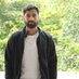 Ather Hassan Dar (@atherhdar) Twitter profile photo Ather Hassan Dar (@atherhdar) Twitter profile photo