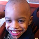 Tiffanie Walker - @iamwithcandc - Twitter