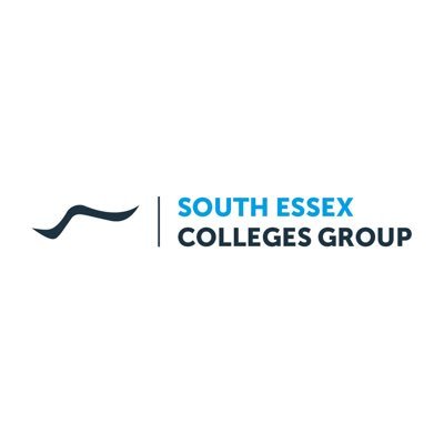 The Official Twitter Page of South Essex Colleges Group🤘🏽