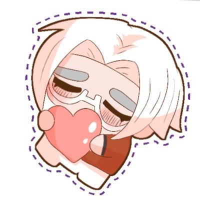五穀米さんのプロフィール画像