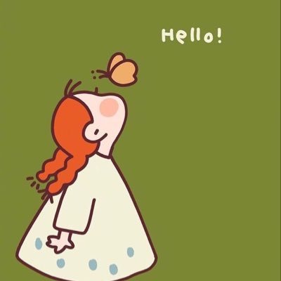 ngocbon1501's profile picture. 