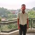 SANDEEP KUMAR YADAV (@kumarsande95430) Twitter profile photo SANDEEP KUMAR YADAV (@kumarsande95430) Twitter profile photo