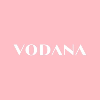 TeamVODANA Profile Picture