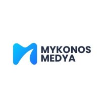 Mykonos Media(@mykonosmedia) 's Twitter Profile Photo