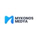 Mykonos Media (@mykonosmedia) Twitter profile photo