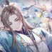 山茶花 (@shnchhu1541343) Twitter profile photo 山茶花 (@shnchhu1541343) Twitter profile photo