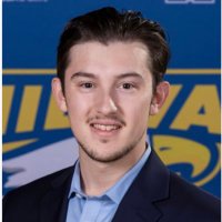 Jack Hancock (@jack_r_98) 's Twitter Profile