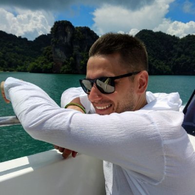 tuomiuu's profile picture. 