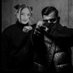 ciaran187erzโฃ๏ธ(CEO der Juju Bubble) (@ciaran187erz) Twitter profile photo ciaran187erzโฃ๏ธ(CEO der Juju Bubble) (@ciaran187erz) Twitter profile photo