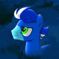 Soniccrew128 (@soniccrew128) 's Twitter Profile Photo Soniccrew128 (@soniccrew128) 's Twitter Profile Photo