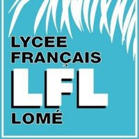 Lycée Français de Lomé(@lfl_tg) 's Twitter Profile Photo