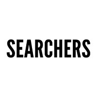 The Searchers(@SearchersBENL) 's Twitter Profile Photo