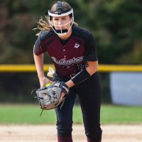 Alicia Montalbano.softball(@Alicia_Softball) 's Twitter Profileg