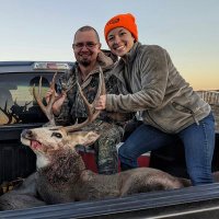 TJ (@huskersalways) 's Twitter Profile