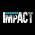 Project ImpACT (@Projectimp_ACT) Twitter profile photo