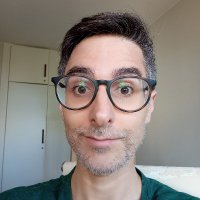Adrián Albala (@adrianalbala) 's Twitter Profile