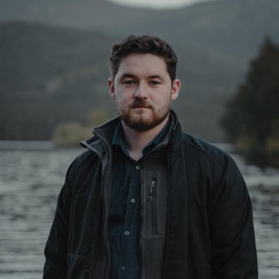 Long-form Researcher for @ScotlandTonight | Former Investigative Journalist and Podcast Producer @thecourieruk
