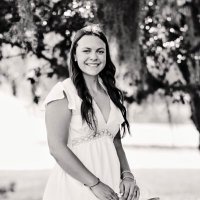 Kira Braun (@kirabraun0) 's Twitter Profile