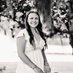 Kira Braun (@kirabraun0) Twitter profile photo Kira Braun (@kirabraun0) Twitter profile photo