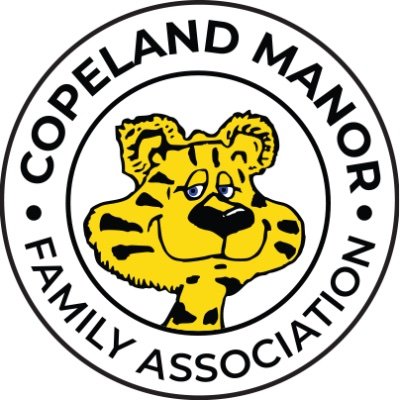 This Fan Page is strictly for Copeland Manor parents to learn the latest news about the CFA at Copeland Manor School.