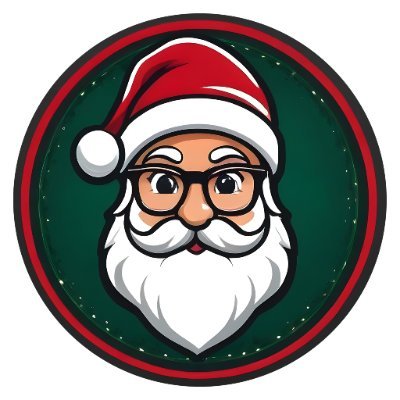 🎅✨ Jingle Bells, Coins Swell! 
Join Christmas Pump - Where Crypto Meets Holiday Magic! 🚀🎄