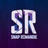 Snap Romandie (@snapromandie) 's Twitter Profile Photo Snap Romandie (@snapromandie) 's Twitter Profile Photo