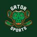 Gator Sports Betting (@GatorBetting) Twitter profile photo
