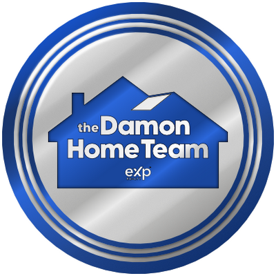 DamonteamRealty Profile Picture