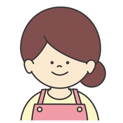 30代👩2023.11第一子誕生👶無言フォロー失礼します🙇‍♀️ 気軽にフォローいただければ嬉しいです😊