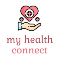 myhealthconnect(@mhcsociety) 's Twitter Profile Photo