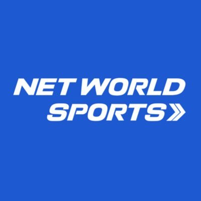 Net World Sports Profile