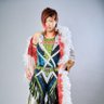 crushTKB's profile picture. プロレス団体マーベラス所属 彩羽匠です。  #マベムビ #女子プロレス