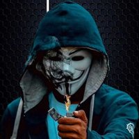 Eng. Ron_ (@rkamulegeya12) 's Twitter Profile