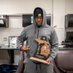 Jamar Johnson (@jamartyrjohnson) Twitter profile photo Jamar Johnson (@jamartyrjohnson) Twitter profile photo