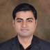 Imran Javed (@imranjaved1061) Twitter profile photo Imran Javed (@imranjaved1061) Twitter profile photo