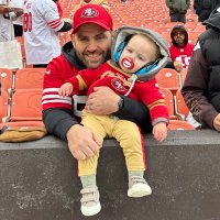 Tom (@ando83) 's Twitter Profile
