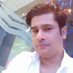 Noorani Joomun (@joomunnoor90726) Twitter profile photo Noorani Joomun (@joomunnoor90726) Twitter profile photo