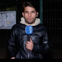 Angel Hernández (@anngelhernant) 's Twitter Profile