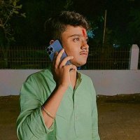 Pranay_ranawat(@PranayC00276595) 's Twitter Profile Photo